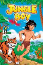 Watch Jungle Boy 9Movies