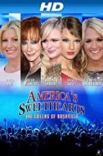 Watch America\'s Sweethearts Queens of Nashville 9Movies