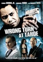 Watch Wrong Turn at Tahoe 9Movies