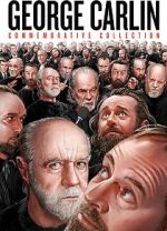 Watch George on George 9Movies