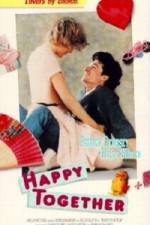 Watch Happy Together 9Movies