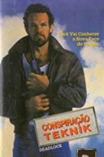 Watch Deadlock 9Movies