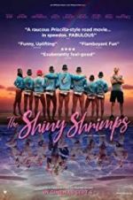 Watch The Shiny Shrimps 9Movies