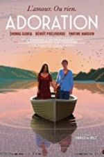 Watch Adoration 9Movies