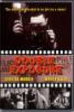 Watch Double Exposure 9Movies