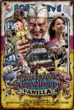 Watch Chocolate Strawberry Vanilla 9Movies