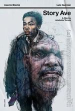 Watch Story Ave 9Movies