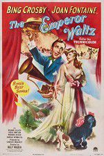 Watch The Emperor Waltz 9Movies