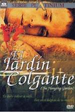 Watch The Hanging Garden 9Movies