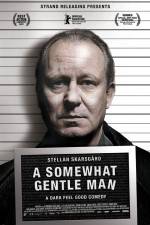 Watch A Somewhat Gentle Man 9Movies