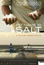 Watch My Name Is Salt 9Movies
