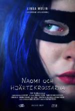 Watch Naomi och hjärtekrossarna 9Movies