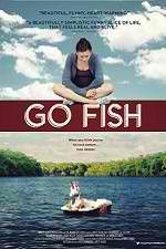 Watch Go Fish 9Movies