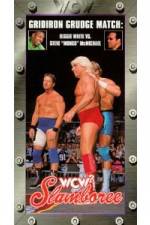 Watch WCW Slamboree 1997 9Movies