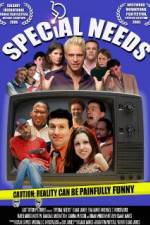 Watch Special Needs 9Movies