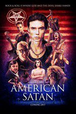 Watch American Satan 9Movies