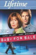 Watch Baby for Sale 9Movies