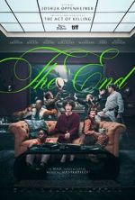 Watch The End 9Movies