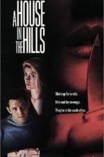 Watch A House in the Hills 9Movies