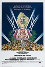 Watch The Day of the Locust 9Movies
