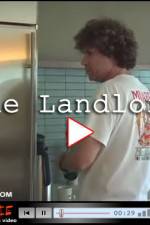 Watch The Landlord 9Movies