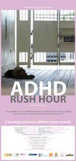 Watch ADHD Rush Hour 9Movies
