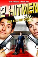 Watch 2 Hitmen 9Movies
