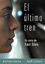 Watch El �ltimo tren 9Movies