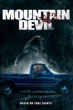 Watch Mountain Devil 9Movies