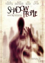 Watch Shadow People (The Door) 9Movies