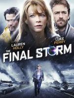Watch The Final Storm 9Movies