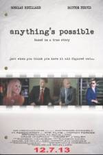 Watch Anything's Possible 9Movies