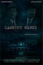 Watch Campton Manor 9Movies