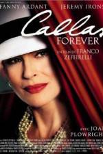 Watch Callas Forever 9Movies