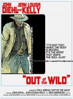 Watch Out of the Wild 9Movies