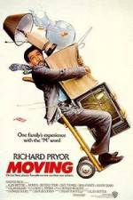 Watch Moving 9Movies