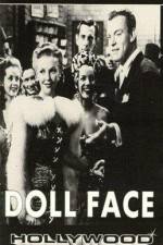 Watch Doll Face 9Movies