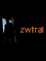 Watch Zwtral 9Movies