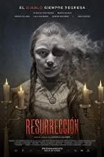 Watch Resurrection 9Movies