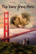 Watch The View from Here 9Movies