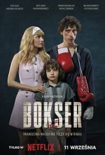 Watch Boxer 9Movies