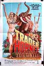 Watch Trader Hornee 9Movies