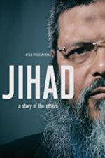 Watch Jihad: A Story of the Others 9Movies