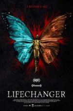 Watch Lifechanger 9Movies