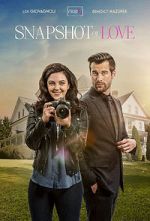 Watch Snapshot of Love 9Movies
