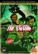 Watch They Came from the Swamp: The Films of William Gref� 9Movies