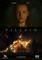 Watch Villain (Short 2023) 9Movies