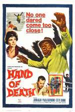 Watch Hand of Death 9Movies