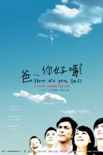 Watch How Are You Dad 9Movies