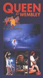 Watch Queen Live at Wembley \'86 9Movies